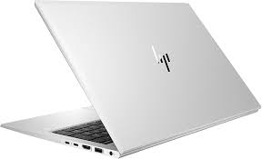 HP ELITEBOOK G7