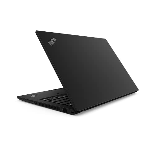 Lenovo ThinkPad T14 i5 10th Gen